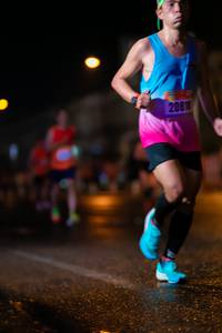 BIB: 20810
                            <button type="button" onclick="openModal(17945858)" class="btn btn-primary btn-sm float-right btn-popup" data-toggle="modal" data-target=".modal-high-quality">
                        <i class="fas fa-shopping-cart"></i> Add to Cart
                    </button>
                                            <button type="button" onclick="isThisMe(17945858, true)" class="btn btn-success btn-sm float-right btn-popup btn-isme hidden" data-toggle="tooltip" data-placement="bottom" title="นี่คือรูปของคุณใช่ไหม คลิกที่นี่เพื่อเอาเข้าอัลบั้ม">
                        <i class="fas fa-plus"></i> Add to album
                    </button>
                    <button type="button" onclick="isThisMe(17945858, false)" class="btn btn-warning btn-sm float-right btn-popup btn-isnotme hidden">
                        <i class="fas fa-ban"></i> Remove from album
                    </button>