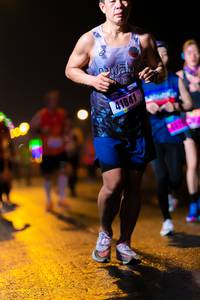 BIB: 41841
                            <button type="button" onclick="openModal(17953770)" class="btn btn-primary btn-sm float-right btn-popup" data-toggle="modal" data-target=".modal-high-quality">
                        <i class="fas fa-shopping-cart"></i> Add to Cart
                    </button>
                                            <button type="button" onclick="isThisMe(17953770, true)" class="btn btn-success btn-sm float-right btn-popup btn-isme hidden" data-toggle="tooltip" data-placement="bottom" title="นี่คือรูปของคุณใช่ไหม คลิกที่นี่เพื่อเอาเข้าอัลบั้ม">
                        <i class="fas fa-plus"></i> Add to album
                    </button>
                    <button type="button" onclick="isThisMe(17953770, false)" class="btn btn-warning btn-sm float-right btn-popup btn-isnotme hidden">
                        <i class="fas fa-ban"></i> Remove from album
                    </button>