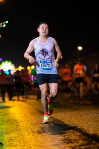 BIB: 42972
                            <button type="button" onclick="openModal(17948409)" class="btn btn-primary btn-sm float-right btn-popup" data-toggle="modal" data-target=".modal-high-quality">
                        <i class="fas fa-shopping-cart"></i> Add to Cart
                    </button>
                                            <button type="button" onclick="isThisMe(17948409, true)" class="btn btn-success btn-sm float-right btn-popup btn-isme hidden" data-toggle="tooltip" data-placement="bottom" title="นี่คือรูปของคุณใช่ไหม คลิกที่นี่เพื่อเอาเข้าอัลบั้ม">
                        <i class="fas fa-plus"></i> Add to album
                    </button>
                    <button type="button" onclick="isThisMe(17948409, false)" class="btn btn-warning btn-sm float-right btn-popup btn-isnotme hidden">
                        <i class="fas fa-ban"></i> Remove from album
                    </button>