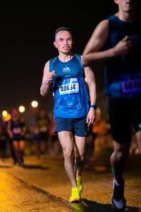 BIB: 406, 4046
                            <button type="button" onclick="openModal(17954513)" class="btn btn-primary btn-sm float-right btn-popup" data-toggle="modal" data-target=".modal-high-quality">
                        <i class="fas fa-shopping-cart"></i> Add to Cart
                    </button>
                                            <button type="button" onclick="isThisMe(17954513, true)" class="btn btn-success btn-sm float-right btn-popup btn-isme hidden" data-toggle="tooltip" data-placement="bottom" title="นี่คือรูปของคุณใช่ไหม คลิกที่นี่เพื่อเอาเข้าอัลบั้ม">
                        <i class="fas fa-plus"></i> Add to album
                    </button>
                    <button type="button" onclick="isThisMe(17954513, false)" class="btn btn-warning btn-sm float-right btn-popup btn-isnotme hidden">
                        <i class="fas fa-ban"></i> Remove from album
                    </button>