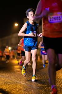 BIB: 22605
                            <button type="button" onclick="openModal(17946228)" class="btn btn-primary btn-sm float-right btn-popup" data-toggle="modal" data-target=".modal-high-quality">
                        <i class="fas fa-shopping-cart"></i> Add to Cart
                    </button>
                                            <button type="button" onclick="isThisMe(17946228, true)" class="btn btn-success btn-sm float-right btn-popup btn-isme hidden" data-toggle="tooltip" data-placement="bottom" title="นี่คือรูปของคุณใช่ไหม คลิกที่นี่เพื่อเอาเข้าอัลบั้ม">
                        <i class="fas fa-plus"></i> Add to album
                    </button>
                    <button type="button" onclick="isThisMe(17946228, false)" class="btn btn-warning btn-sm float-right btn-popup btn-isnotme hidden">
                        <i class="fas fa-ban"></i> Remove from album
                    </button>