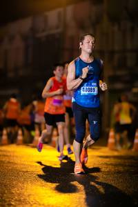 BIB: 40089
                            <button type="button" onclick="openModal(17944641)" class="btn btn-primary btn-sm float-right btn-popup" data-toggle="modal" data-target=".modal-high-quality">
                        <i class="fas fa-shopping-cart"></i> Add to Cart
                    </button>
                                            <button type="button" onclick="isThisMe(17944641, true)" class="btn btn-success btn-sm float-right btn-popup btn-isme hidden" data-toggle="tooltip" data-placement="bottom" title="นี่คือรูปของคุณใช่ไหม คลิกที่นี่เพื่อเอาเข้าอัลบั้ม">
                        <i class="fas fa-plus"></i> Add to album
                    </button>
                    <button type="button" onclick="isThisMe(17944641, false)" class="btn btn-warning btn-sm float-right btn-popup btn-isnotme hidden">
                        <i class="fas fa-ban"></i> Remove from album
                    </button>