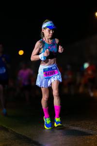 BIB: 44145
                            <button type="button" onclick="openModal(17954005)" class="btn btn-primary btn-sm float-right btn-popup" data-toggle="modal" data-target=".modal-high-quality">
                        <i class="fas fa-shopping-cart"></i> Add to Cart
                    </button>
                                            <button type="button" onclick="isThisMe(17954005, true)" class="btn btn-success btn-sm float-right btn-popup btn-isme hidden" data-toggle="tooltip" data-placement="bottom" title="นี่คือรูปของคุณใช่ไหม คลิกที่นี่เพื่อเอาเข้าอัลบั้ม">
                        <i class="fas fa-plus"></i> Add to album
                    </button>
                    <button type="button" onclick="isThisMe(17954005, false)" class="btn btn-warning btn-sm float-right btn-popup btn-isnotme hidden">
                        <i class="fas fa-ban"></i> Remove from album
                    </button>