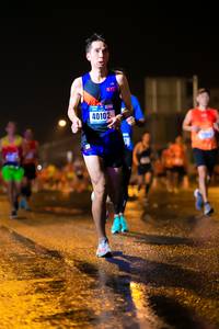 BIB: 40102
                            <button type="button" onclick="openModal(17945621)" class="btn btn-primary btn-sm float-right btn-popup" data-toggle="modal" data-target=".modal-high-quality">
                        <i class="fas fa-shopping-cart"></i> Add to Cart
                    </button>
                                            <button type="button" onclick="isThisMe(17945621, true)" class="btn btn-success btn-sm float-right btn-popup btn-isme hidden" data-toggle="tooltip" data-placement="bottom" title="นี่คือรูปของคุณใช่ไหม คลิกที่นี่เพื่อเอาเข้าอัลบั้ม">
                        <i class="fas fa-plus"></i> Add to album
                    </button>
                    <button type="button" onclick="isThisMe(17945621, false)" class="btn btn-warning btn-sm float-right btn-popup btn-isnotme hidden">
                        <i class="fas fa-ban"></i> Remove from album
                    </button>