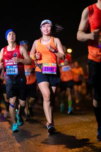 BIB: 41056, 25191
                            <button type="button" onclick="openModal(17960937)" class="btn btn-primary btn-sm float-right btn-popup" data-toggle="modal" data-target=".modal-high-quality">
                        <i class="fas fa-shopping-cart"></i> Add to Cart
                    </button>
                                            <button type="button" onclick="isThisMe(17960937, true)" class="btn btn-success btn-sm float-right btn-popup btn-isme hidden" data-toggle="tooltip" data-placement="bottom" title="นี่คือรูปของคุณใช่ไหม คลิกที่นี่เพื่อเอาเข้าอัลบั้ม">
                        <i class="fas fa-plus"></i> Add to album
                    </button>
                    <button type="button" onclick="isThisMe(17960937, false)" class="btn btn-warning btn-sm float-right btn-popup btn-isnotme hidden">
                        <i class="fas fa-ban"></i> Remove from album
                    </button>