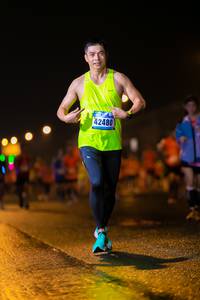 BIB: 42480
                            <button type="button" onclick="openModal(17949255)" class="btn btn-primary btn-sm float-right btn-popup" data-toggle="modal" data-target=".modal-high-quality">
                        <i class="fas fa-shopping-cart"></i> Add to Cart
                    </button>
                                            <button type="button" onclick="isThisMe(17949255, true)" class="btn btn-success btn-sm float-right btn-popup btn-isme hidden" data-toggle="tooltip" data-placement="bottom" title="นี่คือรูปของคุณใช่ไหม คลิกที่นี่เพื่อเอาเข้าอัลบั้ม">
                        <i class="fas fa-plus"></i> Add to album
                    </button>
                    <button type="button" onclick="isThisMe(17949255, false)" class="btn btn-warning btn-sm float-right btn-popup btn-isnotme hidden">
                        <i class="fas fa-ban"></i> Remove from album
                    </button>