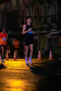 BIB: 40511, 21236
                            <button type="button" onclick="openModal(17787867)" class="btn btn-primary btn-sm float-right btn-popup" data-toggle="modal" data-target=".modal-high-quality">
                        <i class="fas fa-shopping-cart"></i> Add to Cart
                    </button>
                                            <button type="button" onclick="isThisMe(17787867, true)" class="btn btn-success btn-sm float-right btn-popup btn-isme hidden" data-toggle="tooltip" data-placement="bottom" title="นี่คือรูปของคุณใช่ไหม คลิกที่นี่เพื่อเอาเข้าอัลบั้ม">
                        <i class="fas fa-plus"></i> Add to album
                    </button>
                    <button type="button" onclick="isThisMe(17787867, false)" class="btn btn-warning btn-sm float-right btn-popup btn-isnotme hidden">
                        <i class="fas fa-ban"></i> Remove from album
                    </button>