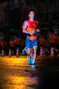 BIB: 
                            <button type="button" onclick="openModal(17788130)" class="btn btn-primary btn-sm float-right btn-popup" data-toggle="modal" data-target=".modal-high-quality">
                        <i class="fas fa-shopping-cart"></i> Add to Cart
                    </button>
                                            <button type="button" onclick="isThisMe(17788130, true)" class="btn btn-success btn-sm float-right btn-popup btn-isme hidden" data-toggle="tooltip" data-placement="bottom" title="นี่คือรูปของคุณใช่ไหม คลิกที่นี่เพื่อเอาเข้าอัลบั้ม">
                        <i class="fas fa-plus"></i> Add to album
                    </button>
                    <button type="button" onclick="isThisMe(17788130, false)" class="btn btn-warning btn-sm float-right btn-popup btn-isnotme hidden">
                        <i class="fas fa-ban"></i> Remove from album
                    </button>