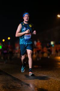 BIB: 23149
                            <button type="button" onclick="openModal(17947452)" class="btn btn-primary btn-sm float-right btn-popup" data-toggle="modal" data-target=".modal-high-quality">
                        <i class="fas fa-shopping-cart"></i> Add to Cart
                    </button>
                                            <button type="button" onclick="isThisMe(17947452, true)" class="btn btn-success btn-sm float-right btn-popup btn-isme hidden" data-toggle="tooltip" data-placement="bottom" title="นี่คือรูปของคุณใช่ไหม คลิกที่นี่เพื่อเอาเข้าอัลบั้ม">
                        <i class="fas fa-plus"></i> Add to album
                    </button>
                    <button type="button" onclick="isThisMe(17947452, false)" class="btn btn-warning btn-sm float-right btn-popup btn-isnotme hidden">
                        <i class="fas fa-ban"></i> Remove from album
                    </button>