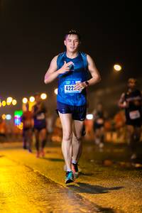 BIB: 422
                            <button type="button" onclick="openModal(17946035)" class="btn btn-primary btn-sm float-right btn-popup" data-toggle="modal" data-target=".modal-high-quality">
                        <i class="fas fa-shopping-cart"></i> Add to Cart
                    </button>
                                            <button type="button" onclick="isThisMe(17946035, true)" class="btn btn-success btn-sm float-right btn-popup btn-isme hidden" data-toggle="tooltip" data-placement="bottom" title="นี่คือรูปของคุณใช่ไหม คลิกที่นี่เพื่อเอาเข้าอัลบั้ม">
                        <i class="fas fa-plus"></i> Add to album
                    </button>
                    <button type="button" onclick="isThisMe(17946035, false)" class="btn btn-warning btn-sm float-right btn-popup btn-isnotme hidden">
                        <i class="fas fa-ban"></i> Remove from album
                    </button>