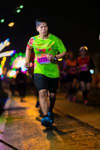 BIB: 2739
                            <button type="button" onclick="openModal(17950107)" class="btn btn-primary btn-sm float-right btn-popup" data-toggle="modal" data-target=".modal-high-quality">
                        <i class="fas fa-shopping-cart"></i> Add to Cart
                    </button>
                                            <button type="button" onclick="isThisMe(17950107, true)" class="btn btn-success btn-sm float-right btn-popup btn-isme hidden" data-toggle="tooltip" data-placement="bottom" title="นี่คือรูปของคุณใช่ไหม คลิกที่นี่เพื่อเอาเข้าอัลบั้ม">
                        <i class="fas fa-plus"></i> Add to album
                    </button>
                    <button type="button" onclick="isThisMe(17950107, false)" class="btn btn-warning btn-sm float-right btn-popup btn-isnotme hidden">
                        <i class="fas fa-ban"></i> Remove from album
                    </button>