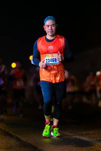 BIB: 23468
                            <button type="button" onclick="openModal(17947848)" class="btn btn-primary btn-sm float-right btn-popup" data-toggle="modal" data-target=".modal-high-quality">
                        <i class="fas fa-shopping-cart"></i> Add to Cart
                    </button>
                                            <button type="button" onclick="isThisMe(17947848, true)" class="btn btn-success btn-sm float-right btn-popup btn-isme hidden" data-toggle="tooltip" data-placement="bottom" title="นี่คือรูปของคุณใช่ไหม คลิกที่นี่เพื่อเอาเข้าอัลบั้ม">
                        <i class="fas fa-plus"></i> Add to album
                    </button>
                    <button type="button" onclick="isThisMe(17947848, false)" class="btn btn-warning btn-sm float-right btn-popup btn-isnotme hidden">
                        <i class="fas fa-ban"></i> Remove from album
                    </button>