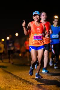 BIB: 26059
                            <button type="button" onclick="openModal(17960697)" class="btn btn-primary btn-sm float-right btn-popup" data-toggle="modal" data-target=".modal-high-quality">
                        <i class="fas fa-shopping-cart"></i> Add to Cart
                    </button>
                                            <button type="button" onclick="isThisMe(17960697, true)" class="btn btn-success btn-sm float-right btn-popup btn-isme hidden" data-toggle="tooltip" data-placement="bottom" title="นี่คือรูปของคุณใช่ไหม คลิกที่นี่เพื่อเอาเข้าอัลบั้ม">
                        <i class="fas fa-plus"></i> Add to album
                    </button>
                    <button type="button" onclick="isThisMe(17960697, false)" class="btn btn-warning btn-sm float-right btn-popup btn-isnotme hidden">
                        <i class="fas fa-ban"></i> Remove from album
                    </button>