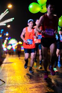 BIB: 2301
                            <button type="button" onclick="openModal(17788391)" class="btn btn-primary btn-sm float-right btn-popup" data-toggle="modal" data-target=".modal-high-quality">
                        <i class="fas fa-shopping-cart"></i> Add to Cart
                    </button>
                                            <button type="button" onclick="isThisMe(17788391, true)" class="btn btn-success btn-sm float-right btn-popup btn-isme hidden" data-toggle="tooltip" data-placement="bottom" title="นี่คือรูปของคุณใช่ไหม คลิกที่นี่เพื่อเอาเข้าอัลบั้ม">
                        <i class="fas fa-plus"></i> Add to album
                    </button>
                    <button type="button" onclick="isThisMe(17788391, false)" class="btn btn-warning btn-sm float-right btn-popup btn-isnotme hidden">
                        <i class="fas fa-ban"></i> Remove from album
                    </button>