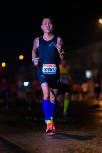 BIB: 21351
                            <button type="button" onclick="openModal(17788486)" class="btn btn-primary btn-sm float-right btn-popup" data-toggle="modal" data-target=".modal-high-quality">
                        <i class="fas fa-shopping-cart"></i> Add to Cart
                    </button>
                                            <button type="button" onclick="isThisMe(17788486, true)" class="btn btn-success btn-sm float-right btn-popup btn-isme hidden" data-toggle="tooltip" data-placement="bottom" title="นี่คือรูปของคุณใช่ไหม คลิกที่นี่เพื่อเอาเข้าอัลบั้ม">
                        <i class="fas fa-plus"></i> Add to album
                    </button>
                    <button type="button" onclick="isThisMe(17788486, false)" class="btn btn-warning btn-sm float-right btn-popup btn-isnotme hidden">
                        <i class="fas fa-ban"></i> Remove from album
                    </button>