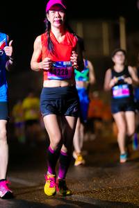 BIB: 14228
                            <button type="button" onclick="openModal(17954973)" class="btn btn-primary btn-sm float-right btn-popup" data-toggle="modal" data-target=".modal-high-quality">
                        <i class="fas fa-shopping-cart"></i> Add to Cart
                    </button>
                                            <button type="button" onclick="isThisMe(17954973, true)" class="btn btn-success btn-sm float-right btn-popup btn-isme hidden" data-toggle="tooltip" data-placement="bottom" title="นี่คือรูปของคุณใช่ไหม คลิกที่นี่เพื่อเอาเข้าอัลบั้ม">
                        <i class="fas fa-plus"></i> Add to album
                    </button>
                    <button type="button" onclick="isThisMe(17954973, false)" class="btn btn-warning btn-sm float-right btn-popup btn-isnotme hidden">
                        <i class="fas fa-ban"></i> Remove from album
                    </button>