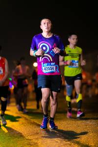 BIB: 42554
                            <button type="button" onclick="openModal(17956749)" class="btn btn-primary btn-sm float-right btn-popup" data-toggle="modal" data-target=".modal-high-quality">
                        <i class="fas fa-shopping-cart"></i> Add to Cart
                    </button>
                                            <button type="button" onclick="isThisMe(17956749, true)" class="btn btn-success btn-sm float-right btn-popup btn-isme hidden" data-toggle="tooltip" data-placement="bottom" title="นี่คือรูปของคุณใช่ไหม คลิกที่นี่เพื่อเอาเข้าอัลบั้ม">
                        <i class="fas fa-plus"></i> Add to album
                    </button>
                    <button type="button" onclick="isThisMe(17956749, false)" class="btn btn-warning btn-sm float-right btn-popup btn-isnotme hidden">
                        <i class="fas fa-ban"></i> Remove from album
                    </button>