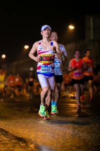 BIB: 571, 40692
                            <button type="button" onclick="openModal(17947125)" class="btn btn-primary btn-sm float-right btn-popup" data-toggle="modal" data-target=".modal-high-quality">
                        <i class="fas fa-shopping-cart"></i> Add to Cart
                    </button>
                                            <button type="button" onclick="isThisMe(17947125, true)" class="btn btn-success btn-sm float-right btn-popup btn-isme hidden" data-toggle="tooltip" data-placement="bottom" title="นี่คือรูปของคุณใช่ไหม คลิกที่นี่เพื่อเอาเข้าอัลบั้ม">
                        <i class="fas fa-plus"></i> Add to album
                    </button>
                    <button type="button" onclick="isThisMe(17947125, false)" class="btn btn-warning btn-sm float-right btn-popup btn-isnotme hidden">
                        <i class="fas fa-ban"></i> Remove from album
                    </button>