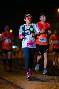 BIB: 22055, 26455
                            <button type="button" onclick="openModal(17956203)" class="btn btn-primary btn-sm float-right btn-popup" data-toggle="modal" data-target=".modal-high-quality">
                        <i class="fas fa-shopping-cart"></i> Add to Cart
                    </button>
                                            <button type="button" onclick="isThisMe(17956203, true)" class="btn btn-success btn-sm float-right btn-popup btn-isme hidden" data-toggle="tooltip" data-placement="bottom" title="นี่คือรูปของคุณใช่ไหม คลิกที่นี่เพื่อเอาเข้าอัลบั้ม">
                        <i class="fas fa-plus"></i> Add to album
                    </button>
                    <button type="button" onclick="isThisMe(17956203, false)" class="btn btn-warning btn-sm float-right btn-popup btn-isnotme hidden">
                        <i class="fas fa-ban"></i> Remove from album
                    </button>