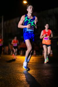 BIB: 42977
                            <button type="button" onclick="openModal(17947522)" class="btn btn-primary btn-sm float-right btn-popup" data-toggle="modal" data-target=".modal-high-quality">
                        <i class="fas fa-shopping-cart"></i> Add to Cart
                    </button>
                                            <button type="button" onclick="isThisMe(17947522, true)" class="btn btn-success btn-sm float-right btn-popup btn-isme hidden" data-toggle="tooltip" data-placement="bottom" title="นี่คือรูปของคุณใช่ไหม คลิกที่นี่เพื่อเอาเข้าอัลบั้ม">
                        <i class="fas fa-plus"></i> Add to album
                    </button>
                    <button type="button" onclick="isThisMe(17947522, false)" class="btn btn-warning btn-sm float-right btn-popup btn-isnotme hidden">
                        <i class="fas fa-ban"></i> Remove from album
                    </button>