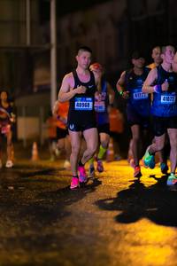 BIB: 41722, 41072, 40968
                            <button type="button" onclick="openModal(17787974)" class="btn btn-primary btn-sm float-right btn-popup" data-toggle="modal" data-target=".modal-high-quality">
                        <i class="fas fa-shopping-cart"></i> Add to Cart
                    </button>
                                            <button type="button" onclick="isThisMe(17787974, true)" class="btn btn-success btn-sm float-right btn-popup btn-isme hidden" data-toggle="tooltip" data-placement="bottom" title="นี่คือรูปของคุณใช่ไหม คลิกที่นี่เพื่อเอาเข้าอัลบั้ม">
                        <i class="fas fa-plus"></i> Add to album
                    </button>
                    <button type="button" onclick="isThisMe(17787974, false)" class="btn btn-warning btn-sm float-right btn-popup btn-isnotme hidden">
                        <i class="fas fa-ban"></i> Remove from album
                    </button>