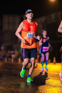 BIB: 21552
                            <button type="button" onclick="openModal(17944774)" class="btn btn-primary btn-sm float-right btn-popup" data-toggle="modal" data-target=".modal-high-quality">
                        <i class="fas fa-shopping-cart"></i> Add to Cart
                    </button>
                                            <button type="button" onclick="isThisMe(17944774, true)" class="btn btn-success btn-sm float-right btn-popup btn-isme hidden" data-toggle="tooltip" data-placement="bottom" title="นี่คือรูปของคุณใช่ไหม คลิกที่นี่เพื่อเอาเข้าอัลบั้ม">
                        <i class="fas fa-plus"></i> Add to album
                    </button>
                    <button type="button" onclick="isThisMe(17944774, false)" class="btn btn-warning btn-sm float-right btn-popup btn-isnotme hidden">
                        <i class="fas fa-ban"></i> Remove from album
                    </button>