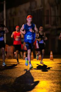 BIB: 0153, 41883
                            <button type="button" onclick="openModal(17787826)" class="btn btn-primary btn-sm float-right btn-popup" data-toggle="modal" data-target=".modal-high-quality">
                        <i class="fas fa-shopping-cart"></i> Add to Cart
                    </button>
                                            <button type="button" onclick="isThisMe(17787826, true)" class="btn btn-success btn-sm float-right btn-popup btn-isme hidden" data-toggle="tooltip" data-placement="bottom" title="นี่คือรูปของคุณใช่ไหม คลิกที่นี่เพื่อเอาเข้าอัลบั้ม">
                        <i class="fas fa-plus"></i> Add to album
                    </button>
                    <button type="button" onclick="isThisMe(17787826, false)" class="btn btn-warning btn-sm float-right btn-popup btn-isnotme hidden">
                        <i class="fas fa-ban"></i> Remove from album
                    </button>