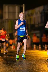 BIB: 40491
                            <button type="button" onclick="openModal(17944820)" class="btn btn-primary btn-sm float-right btn-popup" data-toggle="modal" data-target=".modal-high-quality">
                        <i class="fas fa-shopping-cart"></i> Add to Cart
                    </button>
                                            <button type="button" onclick="isThisMe(17944820, true)" class="btn btn-success btn-sm float-right btn-popup btn-isme hidden" data-toggle="tooltip" data-placement="bottom" title="นี่คือรูปของคุณใช่ไหม คลิกที่นี่เพื่อเอาเข้าอัลบั้ม">
                        <i class="fas fa-plus"></i> Add to album
                    </button>
                    <button type="button" onclick="isThisMe(17944820, false)" class="btn btn-warning btn-sm float-right btn-popup btn-isnotme hidden">
                        <i class="fas fa-ban"></i> Remove from album
                    </button>