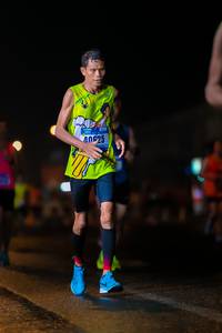 BIB: 625
                            <button type="button" onclick="openModal(17946953)" class="btn btn-primary btn-sm float-right btn-popup" data-toggle="modal" data-target=".modal-high-quality">
                        <i class="fas fa-shopping-cart"></i> Add to Cart
                    </button>
                                            <button type="button" onclick="isThisMe(17946953, true)" class="btn btn-success btn-sm float-right btn-popup btn-isme hidden" data-toggle="tooltip" data-placement="bottom" title="นี่คือรูปของคุณใช่ไหม คลิกที่นี่เพื่อเอาเข้าอัลบั้ม">
                        <i class="fas fa-plus"></i> Add to album
                    </button>
                    <button type="button" onclick="isThisMe(17946953, false)" class="btn btn-warning btn-sm float-right btn-popup btn-isnotme hidden">
                        <i class="fas fa-ban"></i> Remove from album
                    </button>