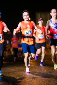 BIB: 20311, 924
                            <button type="button" onclick="openModal(17946452)" class="btn btn-primary btn-sm float-right btn-popup" data-toggle="modal" data-target=".modal-high-quality">
                        <i class="fas fa-shopping-cart"></i> Add to Cart
                    </button>
                                            <button type="button" onclick="isThisMe(17946452, true)" class="btn btn-success btn-sm float-right btn-popup btn-isme hidden" data-toggle="tooltip" data-placement="bottom" title="นี่คือรูปของคุณใช่ไหม คลิกที่นี่เพื่อเอาเข้าอัลบั้ม">
                        <i class="fas fa-plus"></i> Add to album
                    </button>
                    <button type="button" onclick="isThisMe(17946452, false)" class="btn btn-warning btn-sm float-right btn-popup btn-isnotme hidden">
                        <i class="fas fa-ban"></i> Remove from album
                    </button>