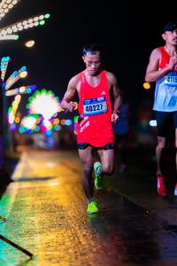 BIB: 4115, 40227
                            <button type="button" onclick="openModal(17786099)" class="btn btn-primary btn-sm float-right btn-popup" data-toggle="modal" data-target=".modal-high-quality">
                        <i class="fas fa-shopping-cart"></i> Add to Cart
                    </button>
                                            <button type="button" onclick="isThisMe(17786099, true)" class="btn btn-success btn-sm float-right btn-popup btn-isme hidden" data-toggle="tooltip" data-placement="bottom" title="นี่คือรูปของคุณใช่ไหม คลิกที่นี่เพื่อเอาเข้าอัลบั้ม">
                        <i class="fas fa-plus"></i> Add to album
                    </button>
                    <button type="button" onclick="isThisMe(17786099, false)" class="btn btn-warning btn-sm float-right btn-popup btn-isnotme hidden">
                        <i class="fas fa-ban"></i> Remove from album
                    </button>