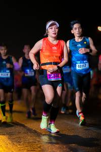 BIB: 40117, 4329, 25340
                            <button type="button" onclick="openModal(17954610)" class="btn btn-primary btn-sm float-right btn-popup" data-toggle="modal" data-target=".modal-high-quality">
                        <i class="fas fa-shopping-cart"></i> Add to Cart
                    </button>
                                            <button type="button" onclick="isThisMe(17954610, true)" class="btn btn-success btn-sm float-right btn-popup btn-isme hidden" data-toggle="tooltip" data-placement="bottom" title="นี่คือรูปของคุณใช่ไหม คลิกที่นี่เพื่อเอาเข้าอัลบั้ม">
                        <i class="fas fa-plus"></i> Add to album
                    </button>
                    <button type="button" onclick="isThisMe(17954610, false)" class="btn btn-warning btn-sm float-right btn-popup btn-isnotme hidden">
                        <i class="fas fa-ban"></i> Remove from album
                    </button>