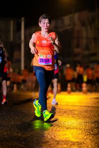 BIB: 26168
                            <button type="button" onclick="openModal(17945458)" class="btn btn-primary btn-sm float-right btn-popup" data-toggle="modal" data-target=".modal-high-quality">
                        <i class="fas fa-shopping-cart"></i> Add to Cart
                    </button>
                                            <button type="button" onclick="isThisMe(17945458, true)" class="btn btn-success btn-sm float-right btn-popup btn-isme hidden" data-toggle="tooltip" data-placement="bottom" title="นี่คือรูปของคุณใช่ไหม คลิกที่นี่เพื่อเอาเข้าอัลบั้ม">
                        <i class="fas fa-plus"></i> Add to album
                    </button>
                    <button type="button" onclick="isThisMe(17945458, false)" class="btn btn-warning btn-sm float-right btn-popup btn-isnotme hidden">
                        <i class="fas fa-ban"></i> Remove from album
                    </button>