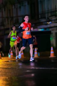 BIB: 21785, 20154
                            <button type="button" onclick="openModal(17787390)" class="btn btn-primary btn-sm float-right btn-popup" data-toggle="modal" data-target=".modal-high-quality">
                        <i class="fas fa-shopping-cart"></i> Add to Cart
                    </button>
                                            <button type="button" onclick="isThisMe(17787390, true)" class="btn btn-success btn-sm float-right btn-popup btn-isme hidden" data-toggle="tooltip" data-placement="bottom" title="นี่คือรูปของคุณใช่ไหม คลิกที่นี่เพื่อเอาเข้าอัลบั้ม">
                        <i class="fas fa-plus"></i> Add to album
                    </button>
                    <button type="button" onclick="isThisMe(17787390, false)" class="btn btn-warning btn-sm float-right btn-popup btn-isnotme hidden">
                        <i class="fas fa-ban"></i> Remove from album
                    </button>