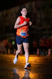 BIB: 20860
                            <button type="button" onclick="openModal(17945009)" class="btn btn-primary btn-sm float-right btn-popup" data-toggle="modal" data-target=".modal-high-quality">
                        <i class="fas fa-shopping-cart"></i> Add to Cart
                    </button>
                                            <button type="button" onclick="isThisMe(17945009, true)" class="btn btn-success btn-sm float-right btn-popup btn-isme hidden" data-toggle="tooltip" data-placement="bottom" title="นี่คือรูปของคุณใช่ไหม คลิกที่นี่เพื่อเอาเข้าอัลบั้ม">
                        <i class="fas fa-plus"></i> Add to album
                    </button>
                    <button type="button" onclick="isThisMe(17945009, false)" class="btn btn-warning btn-sm float-right btn-popup btn-isnotme hidden">
                        <i class="fas fa-ban"></i> Remove from album
                    </button>