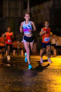 BIB: 44291
                            <button type="button" onclick="openModal(17788234)" class="btn btn-primary btn-sm float-right btn-popup" data-toggle="modal" data-target=".modal-high-quality">
                        <i class="fas fa-shopping-cart"></i> Add to Cart
                    </button>
                                            <button type="button" onclick="isThisMe(17788234, true)" class="btn btn-success btn-sm float-right btn-popup btn-isme hidden" data-toggle="tooltip" data-placement="bottom" title="นี่คือรูปของคุณใช่ไหม คลิกที่นี่เพื่อเอาเข้าอัลบั้ม">
                        <i class="fas fa-plus"></i> Add to album
                    </button>
                    <button type="button" onclick="isThisMe(17788234, false)" class="btn btn-warning btn-sm float-right btn-popup btn-isnotme hidden">
                        <i class="fas fa-ban"></i> Remove from album
                    </button>