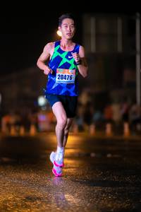 BIB: 20476
                            <button type="button" onclick="openModal(17786413)" class="btn btn-primary btn-sm float-right btn-popup" data-toggle="modal" data-target=".modal-high-quality">
                        <i class="fas fa-shopping-cart"></i> Add to Cart
                    </button>
                                            <button type="button" onclick="isThisMe(17786413, true)" class="btn btn-success btn-sm float-right btn-popup btn-isme hidden" data-toggle="tooltip" data-placement="bottom" title="นี่คือรูปของคุณใช่ไหม คลิกที่นี่เพื่อเอาเข้าอัลบั้ม">
                        <i class="fas fa-plus"></i> Add to album
                    </button>
                    <button type="button" onclick="isThisMe(17786413, false)" class="btn btn-warning btn-sm float-right btn-popup btn-isnotme hidden">
                        <i class="fas fa-ban"></i> Remove from album
                    </button>