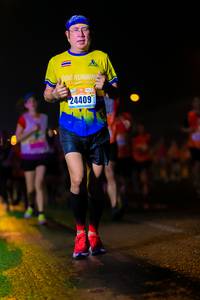 BIB: 24409
                            <button type="button" onclick="openModal(17955455)" class="btn btn-primary btn-sm float-right btn-popup" data-toggle="modal" data-target=".modal-high-quality">
                        <i class="fas fa-shopping-cart"></i> Add to Cart
                    </button>
                                            <button type="button" onclick="isThisMe(17955455, true)" class="btn btn-success btn-sm float-right btn-popup btn-isme hidden" data-toggle="tooltip" data-placement="bottom" title="นี่คือรูปของคุณใช่ไหม คลิกที่นี่เพื่อเอาเข้าอัลบั้ม">
                        <i class="fas fa-plus"></i> Add to album
                    </button>
                    <button type="button" onclick="isThisMe(17955455, false)" class="btn btn-warning btn-sm float-right btn-popup btn-isnotme hidden">
                        <i class="fas fa-ban"></i> Remove from album
                    </button>