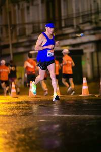 BIB: 2077
                            <button type="button" onclick="openModal(17787302)" class="btn btn-primary btn-sm float-right btn-popup" data-toggle="modal" data-target=".modal-high-quality">
                        <i class="fas fa-shopping-cart"></i> Add to Cart
                    </button>
                                            <button type="button" onclick="isThisMe(17787302, true)" class="btn btn-success btn-sm float-right btn-popup btn-isme hidden" data-toggle="tooltip" data-placement="bottom" title="นี่คือรูปของคุณใช่ไหม คลิกที่นี่เพื่อเอาเข้าอัลบั้ม">
                        <i class="fas fa-plus"></i> Add to album
                    </button>
                    <button type="button" onclick="isThisMe(17787302, false)" class="btn btn-warning btn-sm float-right btn-popup btn-isnotme hidden">
                        <i class="fas fa-ban"></i> Remove from album
                    </button>