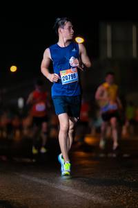 BIB: 20798
                            <button type="button" onclick="openModal(17946251)" class="btn btn-primary btn-sm float-right btn-popup" data-toggle="modal" data-target=".modal-high-quality">
                        <i class="fas fa-shopping-cart"></i> Add to Cart
                    </button>
                                            <button type="button" onclick="isThisMe(17946251, true)" class="btn btn-success btn-sm float-right btn-popup btn-isme hidden" data-toggle="tooltip" data-placement="bottom" title="นี่คือรูปของคุณใช่ไหม คลิกที่นี่เพื่อเอาเข้าอัลบั้ม">
                        <i class="fas fa-plus"></i> Add to album
                    </button>
                    <button type="button" onclick="isThisMe(17946251, false)" class="btn btn-warning btn-sm float-right btn-popup btn-isnotme hidden">
                        <i class="fas fa-ban"></i> Remove from album
                    </button>