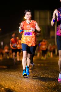 BIB: 27158
                            <button type="button" onclick="openModal(17948007)" class="btn btn-primary btn-sm float-right btn-popup" data-toggle="modal" data-target=".modal-high-quality">
                        <i class="fas fa-shopping-cart"></i> Add to Cart
                    </button>
                                            <button type="button" onclick="isThisMe(17948007, true)" class="btn btn-success btn-sm float-right btn-popup btn-isme hidden" data-toggle="tooltip" data-placement="bottom" title="นี่คือรูปของคุณใช่ไหม คลิกที่นี่เพื่อเอาเข้าอัลบั้ม">
                        <i class="fas fa-plus"></i> Add to album
                    </button>
                    <button type="button" onclick="isThisMe(17948007, false)" class="btn btn-warning btn-sm float-right btn-popup btn-isnotme hidden">
                        <i class="fas fa-ban"></i> Remove from album
                    </button>