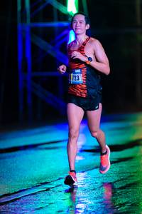 BIB: 123
                            <button type="button" onclick="openModal(17379900)" class="btn btn-primary btn-sm float-right btn-popup" data-toggle="modal" data-target=".modal-high-quality">
                        <i class="fas fa-shopping-cart"></i> Add to Cart
                    </button>
                                            <button type="button" onclick="isThisMe(17379900, true)" class="btn btn-success btn-sm float-right btn-popup btn-isme hidden" data-toggle="tooltip" data-placement="bottom" title="นี่คือรูปของคุณใช่ไหม คลิกที่นี่เพื่อเอาเข้าอัลบั้ม">
                        <i class="fas fa-plus"></i> Add to album
                    </button>
                    <button type="button" onclick="isThisMe(17379900, false)" class="btn btn-warning btn-sm float-right btn-popup btn-isnotme hidden">
                        <i class="fas fa-ban"></i> Remove from album
                    </button>