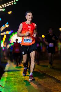 BIB: 20456
                            <button type="button" onclick="openModal(17949545)" class="btn btn-primary btn-sm float-right btn-popup" data-toggle="modal" data-target=".modal-high-quality">
                        <i class="fas fa-shopping-cart"></i> Add to Cart
                    </button>
                                            <button type="button" onclick="isThisMe(17949545, true)" class="btn btn-success btn-sm float-right btn-popup btn-isme hidden" data-toggle="tooltip" data-placement="bottom" title="นี่คือรูปของคุณใช่ไหม คลิกที่นี่เพื่อเอาเข้าอัลบั้ม">
                        <i class="fas fa-plus"></i> Add to album
                    </button>
                    <button type="button" onclick="isThisMe(17949545, false)" class="btn btn-warning btn-sm float-right btn-popup btn-isnotme hidden">
                        <i class="fas fa-ban"></i> Remove from album
                    </button>