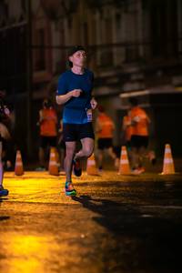 BIB: 1111
                            <button type="button" onclick="openModal(17788115)" class="btn btn-primary btn-sm float-right btn-popup" data-toggle="modal" data-target=".modal-high-quality">
                        <i class="fas fa-shopping-cart"></i> Add to Cart
                    </button>
                                            <button type="button" onclick="isThisMe(17788115, true)" class="btn btn-success btn-sm float-right btn-popup btn-isme hidden" data-toggle="tooltip" data-placement="bottom" title="นี่คือรูปของคุณใช่ไหม คลิกที่นี่เพื่อเอาเข้าอัลบั้ม">
                        <i class="fas fa-plus"></i> Add to album
                    </button>
                    <button type="button" onclick="isThisMe(17788115, false)" class="btn btn-warning btn-sm float-right btn-popup btn-isnotme hidden">
                        <i class="fas fa-ban"></i> Remove from album
                    </button>