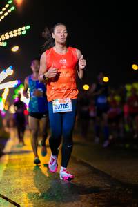 BIB: 888, 2705
                            <button type="button" onclick="openModal(17946860)" class="btn btn-primary btn-sm float-right btn-popup" data-toggle="modal" data-target=".modal-high-quality">
                        <i class="fas fa-shopping-cart"></i> Add to Cart
                    </button>
                                            <button type="button" onclick="isThisMe(17946860, true)" class="btn btn-success btn-sm float-right btn-popup btn-isme hidden" data-toggle="tooltip" data-placement="bottom" title="นี่คือรูปของคุณใช่ไหม คลิกที่นี่เพื่อเอาเข้าอัลบั้ม">
                        <i class="fas fa-plus"></i> Add to album
                    </button>
                    <button type="button" onclick="isThisMe(17946860, false)" class="btn btn-warning btn-sm float-right btn-popup btn-isnotme hidden">
                        <i class="fas fa-ban"></i> Remove from album
                    </button>