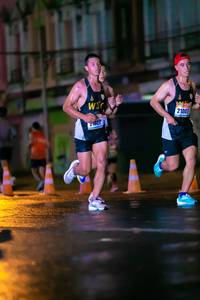 BIB: 21001, 21022
                            <button type="button" onclick="openModal(17786993)" class="btn btn-primary btn-sm float-right btn-popup" data-toggle="modal" data-target=".modal-high-quality">
                        <i class="fas fa-shopping-cart"></i> Add to Cart
                    </button>
                                            <button type="button" onclick="isThisMe(17786993, true)" class="btn btn-success btn-sm float-right btn-popup btn-isme hidden" data-toggle="tooltip" data-placement="bottom" title="นี่คือรูปของคุณใช่ไหม คลิกที่นี่เพื่อเอาเข้าอัลบั้ม">
                        <i class="fas fa-plus"></i> Add to album
                    </button>
                    <button type="button" onclick="isThisMe(17786993, false)" class="btn btn-warning btn-sm float-right btn-popup btn-isnotme hidden">
                        <i class="fas fa-ban"></i> Remove from album
                    </button>