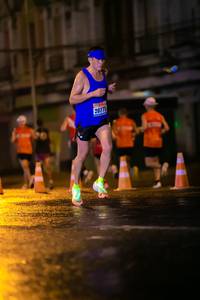 BIB: 20775
                            <button type="button" onclick="openModal(17787301)" class="btn btn-primary btn-sm float-right btn-popup" data-toggle="modal" data-target=".modal-high-quality">
                        <i class="fas fa-shopping-cart"></i> Add to Cart
                    </button>
                                            <button type="button" onclick="isThisMe(17787301, true)" class="btn btn-success btn-sm float-right btn-popup btn-isme hidden" data-toggle="tooltip" data-placement="bottom" title="นี่คือรูปของคุณใช่ไหม คลิกที่นี่เพื่อเอาเข้าอัลบั้ม">
                        <i class="fas fa-plus"></i> Add to album
                    </button>
                    <button type="button" onclick="isThisMe(17787301, false)" class="btn btn-warning btn-sm float-right btn-popup btn-isnotme hidden">
                        <i class="fas fa-ban"></i> Remove from album
                    </button>