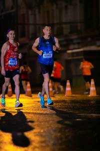 BIB: 41149, 40612
                            <button type="button" onclick="openModal(17787493)" class="btn btn-primary btn-sm float-right btn-popup" data-toggle="modal" data-target=".modal-high-quality">
                        <i class="fas fa-shopping-cart"></i> Add to Cart
                    </button>
                                            <button type="button" onclick="isThisMe(17787493, true)" class="btn btn-success btn-sm float-right btn-popup btn-isme hidden" data-toggle="tooltip" data-placement="bottom" title="นี่คือรูปของคุณใช่ไหม คลิกที่นี่เพื่อเอาเข้าอัลบั้ม">
                        <i class="fas fa-plus"></i> Add to album
                    </button>
                    <button type="button" onclick="isThisMe(17787493, false)" class="btn btn-warning btn-sm float-right btn-popup btn-isnotme hidden">
                        <i class="fas fa-ban"></i> Remove from album
                    </button>