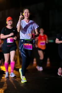 BIB: 231, 25225
                            <button type="button" onclick="openModal(17970990)" class="btn btn-primary btn-sm float-right btn-popup" data-toggle="modal" data-target=".modal-high-quality">
                        <i class="fas fa-shopping-cart"></i> Add to Cart
                    </button>
                                            <button type="button" onclick="isThisMe(17970990, true)" class="btn btn-success btn-sm float-right btn-popup btn-isme hidden" data-toggle="tooltip" data-placement="bottom" title="นี่คือรูปของคุณใช่ไหม คลิกที่นี่เพื่อเอาเข้าอัลบั้ม">
                        <i class="fas fa-plus"></i> Add to album
                    </button>
                    <button type="button" onclick="isThisMe(17970990, false)" class="btn btn-warning btn-sm float-right btn-popup btn-isnotme hidden">
                        <i class="fas fa-ban"></i> Remove from album
                    </button>