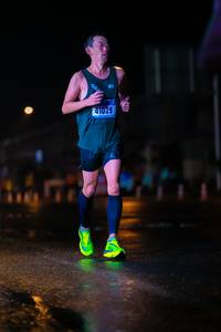 BIB: 41029
                            <button type="button" onclick="openModal(17786307)" class="btn btn-primary btn-sm float-right btn-popup" data-toggle="modal" data-target=".modal-high-quality">
                        <i class="fas fa-shopping-cart"></i> Add to Cart
                    </button>
                                            <button type="button" onclick="isThisMe(17786307, true)" class="btn btn-success btn-sm float-right btn-popup btn-isme hidden" data-toggle="tooltip" data-placement="bottom" title="นี่คือรูปของคุณใช่ไหม คลิกที่นี่เพื่อเอาเข้าอัลบั้ม">
                        <i class="fas fa-plus"></i> Add to album
                    </button>
                    <button type="button" onclick="isThisMe(17786307, false)" class="btn btn-warning btn-sm float-right btn-popup btn-isnotme hidden">
                        <i class="fas fa-ban"></i> Remove from album
                    </button>